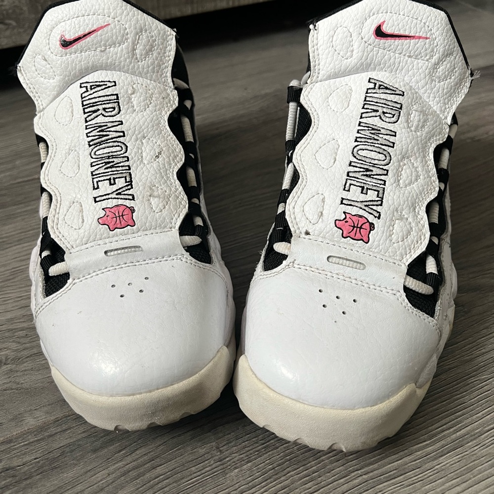 Nike Air